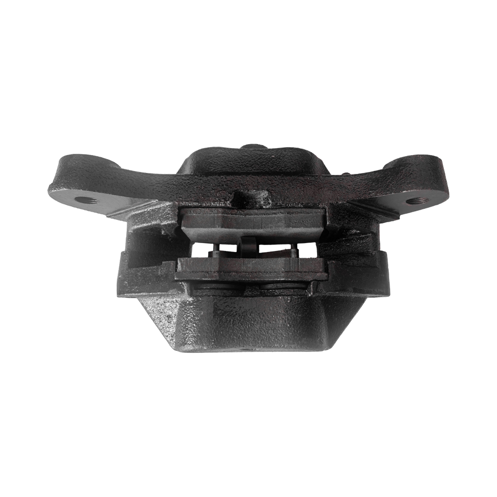 Construction Machinery Brake Caliper